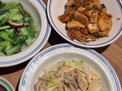 -弄堂里·寻味杭州(湖滨银泰in77C区店)