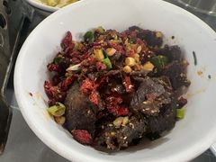 -张氏父子常德肠子馆(红星总店)