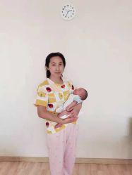 -一心缘月子产后中心