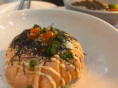 -Nana And Her Friends Restaurant 娜娜家(小寨原力场店)