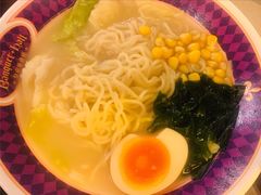 -皇室宴会厅