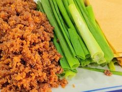 -八两八金·莱芜特色炒鸡(市南漳浦路店)