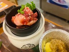 -匠太烧肉台日料理餐酒馆(三林店)