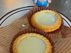 -兴华里茶记(禅城同济首店)