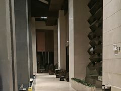 -佛冈熹乐谷温泉度假酒店