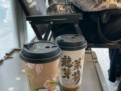 -莓超疯(百源店)