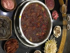 -大龙火锅(老店)