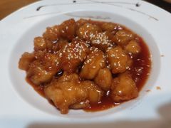 -豫江南川湘料理(岗顶六店)