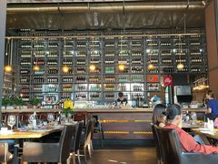 -SMOKI & CO(五大道店)