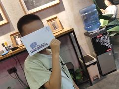 -小象家照相馆(大都荟店)