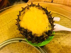 -多哥水傣味餐厅(司马巷店)