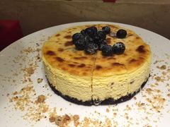 -索菲特西湖大酒店·香榭丽全日候餐厅(南山路店)