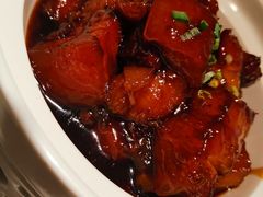 -小菜园新徽菜(连云港海州吾悦店)