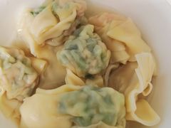 -袁记云饺(鼓楼店)