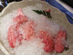 猪脑花儿-麻路成都火锅(柏威年店)