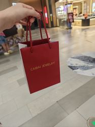 -菜百首饰(大兴大悦春风里店)