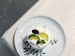 -小淘圆儿·四季口味蛋糕