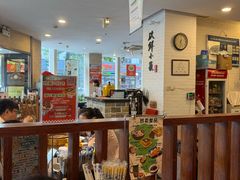 -玖鲜小笼(中山广场店)