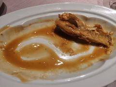 -子福慧(虹桥店)