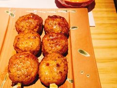 -玄海寿司(国贸店)