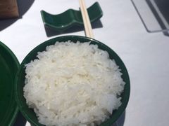 -蒸膳坊(王寨店)