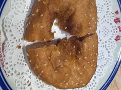 -荔银肠粉·非遗手藝(夫子庙店)