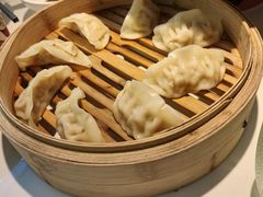 -湘当有饭剁椒鱼头(昆山招商花园城店)