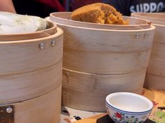 -点都德(广州白云山景区南门店)