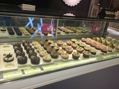 -Pantry's Best派悦坊蛋糕(K11购物艺术中心店)