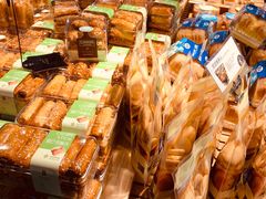 -贝尔麦莎(城上城店)