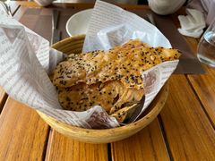 -Solo(衡山路店)