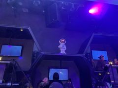 -M-MIX电音烤吧