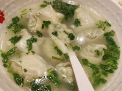 -阳阳中国饭(北京荟聚店)