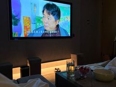 -富足轩·健康派(东港店)