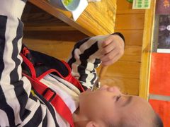 -名扬烤肉(起源店)