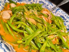-品味居·首店·大连鲜活海鲜大连菜(东港店)