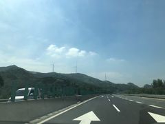 -威海天沐温泉度假区