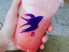 -BeauTea水仙(coco park店)