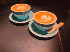-Estaeslavida分享茄雪茄吧