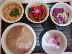 -巍阁月子中心(昆山店)