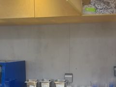 -茶百道(春熙路银石广场店)