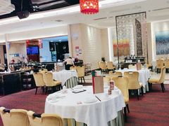 -胜记酒家·精致线(君汇店)