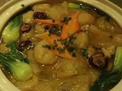 -味悦·老字号·赣州菜(厚德总店)