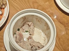 -话梅·客家小厨(东门店)
