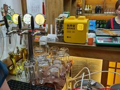 -古真记钵钵鸡(总店)
