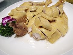 -和平馆·地道港澳茶餐厅(西门口店)