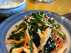 -兰溪小馆(首经贸店)