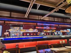 -芝小官毛肚火锅海鲜自助(淮安清江浦区新亚店)