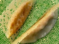 -品海楼·大连海胆锅贴馆(东港店)