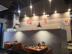 -魔丼屋(日月光店)